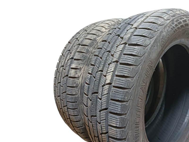 Recambio de neumatico para » otros... modelos referencia OEM IAM 185/60 R14 82H 2 FIRESTONE