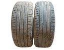 NEUMATICO 225/45 R18 95Y 2 MICHELIN
