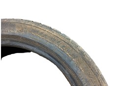 Recambio de neumatico para » otros... modelos referencia OEM IAM 225/45 ZR18 95Y 2 MICHELIN 2