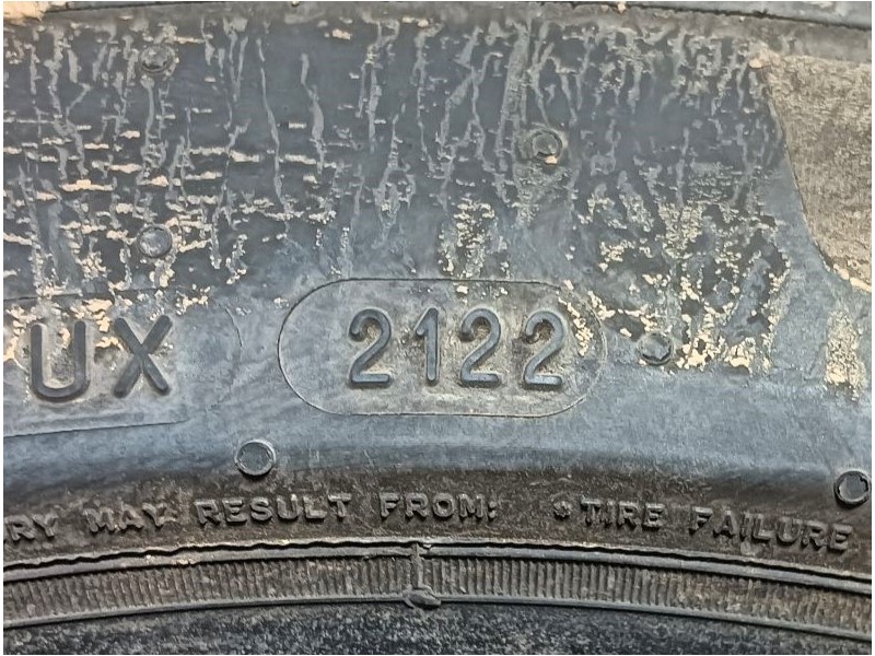 Recambio de neumatico para » otros... modelos referencia OEM IAM 225/45 ZR18 95Y 2 MICHELIN