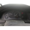 Recambio de cuadro instrumentos para opel meriva 1.7 16v cdti cat referencia OEM IAM 13173375XJ  