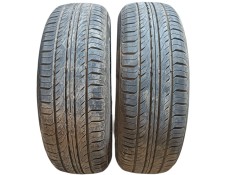 Recambio de neumatico para » otros... modelos referencia OEM IAM 175/65 R14 82T 2 TYRE THREE