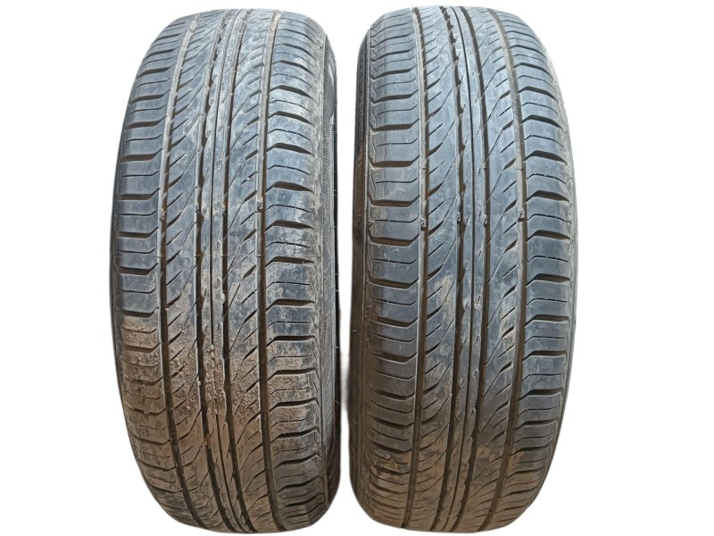 Recambio de neumatico para » otros... modelos referencia OEM IAM 175/65 R14 82T 2 TYRE THREE