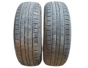 NEUMATICO 175/65 R14 82T 2 TYRE THREE