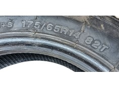 Recambio de neumatico para » otros... modelos referencia OEM IAM 175/65 R14 82T 2 TYRE THREE 2