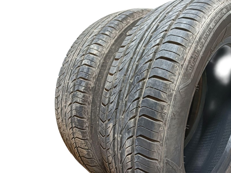 Recambio de neumatico para » otros... modelos referencia OEM IAM 175/65 R14 82T 2 TYRE THREE