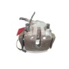 Recambio de pinza freno delantera izquierda para bmw serie 5 berlina (e39) 525tds referencia OEM IAM 6022296  