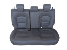 Recambio de asientos traseros para mg mg zs suv 1.0 t-gdi referencia OEM IAM   