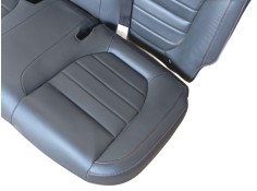 Recambio de asientos traseros para mg mg zs suv 1.0 t-gdi referencia OEM IAM    2