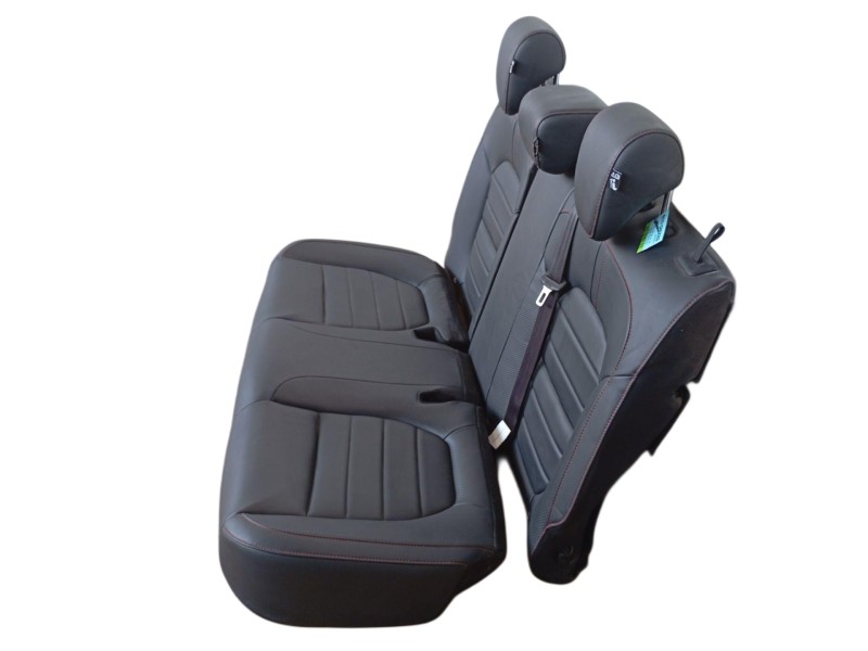 Recambio de asientos traseros para mg mg zs suv 1.0 t-gdi referencia OEM IAM   