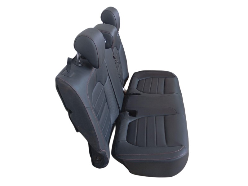 Recambio de asientos traseros para mg mg zs suv 1.0 t-gdi referencia OEM IAM   