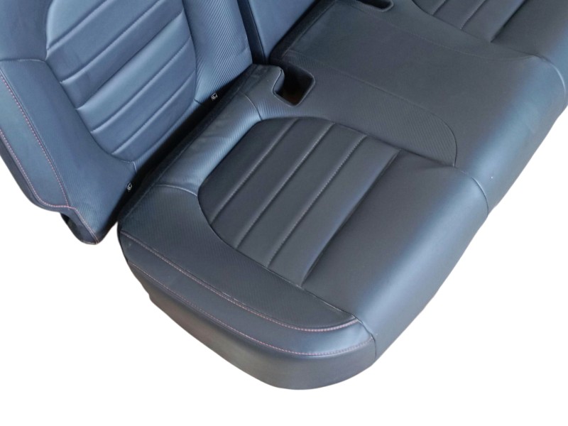 Recambio de asientos traseros para mg mg zs suv 1.0 t-gdi referencia OEM IAM   