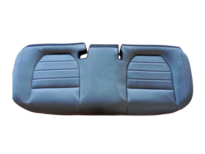 Recambio de asientos traseros para mg mg zs suv 1.0 t-gdi referencia OEM IAM   