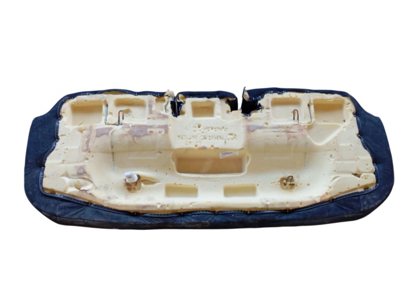 Recambio de asientos traseros para mg mg zs suv 1.0 t-gdi referencia OEM IAM   
