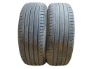 NEUMATICO 195/60 R15 88H 2 TOYO
