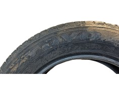 Recambio de neumatico para » otros... modelos referencia OEM IAM 195/60 R15 88H 2 TOYO 2
