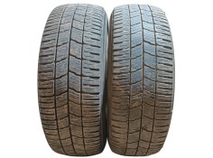 Recambio de neumatico para » otros... modelos referencia OEM IAM 225/65 R16C 112/110R 2 KLEBER