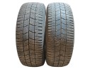 NEUMATICO 225/65 R16C 112/110R 2 KLEBER