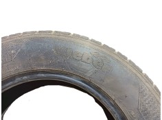 Recambio de neumatico para » otros... modelos referencia OEM IAM 225/65 R16C 112/110R 2 KLEBER 2