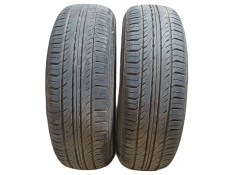 Recambio de neumatico para » otros... modelos referencia OEM IAM 175/65 R14 82T 2 TYRE THREE