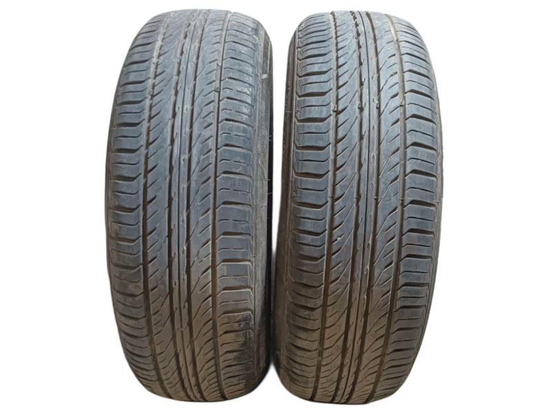 Recambio de neumatico para » otros... modelos referencia OEM IAM 175/65 R14 82T 2 TYRE THREE
