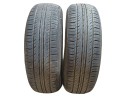 NEUMATICO 175/65 R14 82T 2 TYRE THREE