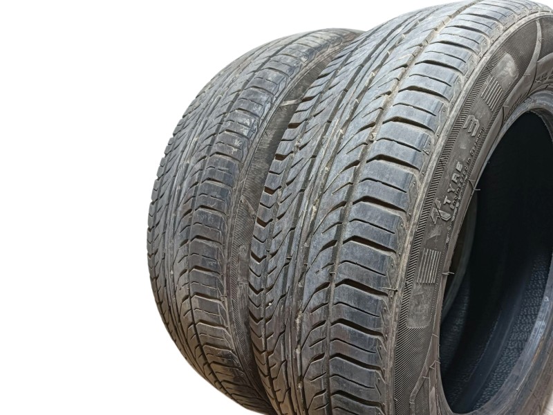 Recambio de neumatico para » otros... modelos referencia OEM IAM 175/65 R14 82T 2 TYRE THREE