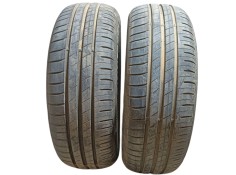 Recambio de neumatico para » otros... modelos referencia OEM IAM 185/60 R15 88H 2 GOOD YEAR