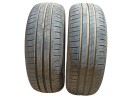 NEUMATICO 185/60 R15 84H 2 GOOD YEAR