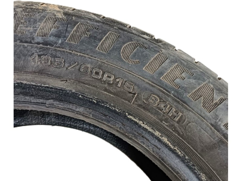 Recambio de neumatico para » otros... modelos referencia OEM IAM 185/60 R15 88H 2 GOOD YEAR