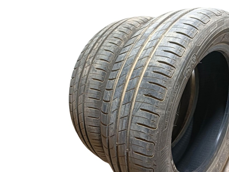 Recambio de neumatico para » otros... modelos referencia OEM IAM 185/60 R15 88H 2 GOOD YEAR