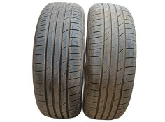 Recambio de neumatico para » otros... modelos referencia OEM IAM 205/60 R16 96V 2 ROADX