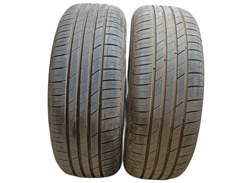 Recambio de neumatico para » otros... modelos referencia OEM IAM 205/60 R16 96V 2 ROADX
