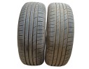 NEUMATICO 205/60 R16 96V 2 ROADX