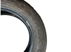 Recambio de neumatico para » otros... modelos referencia OEM IAM 205/60 R16 96V 2 ROADX 2