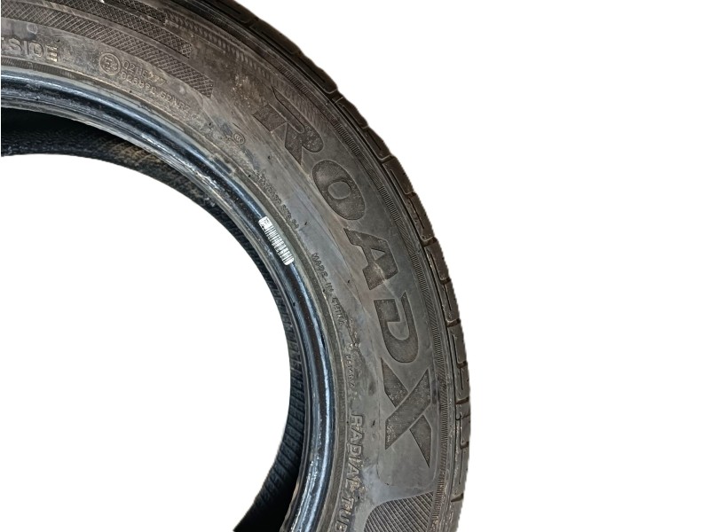 Recambio de neumatico para » otros... modelos referencia OEM IAM 205/60 R16 96V 2 ROADX