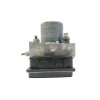 Recambio de abs para land rover range rover sport v8 td hse referencia OEM IAM 0265235020  SRB500440