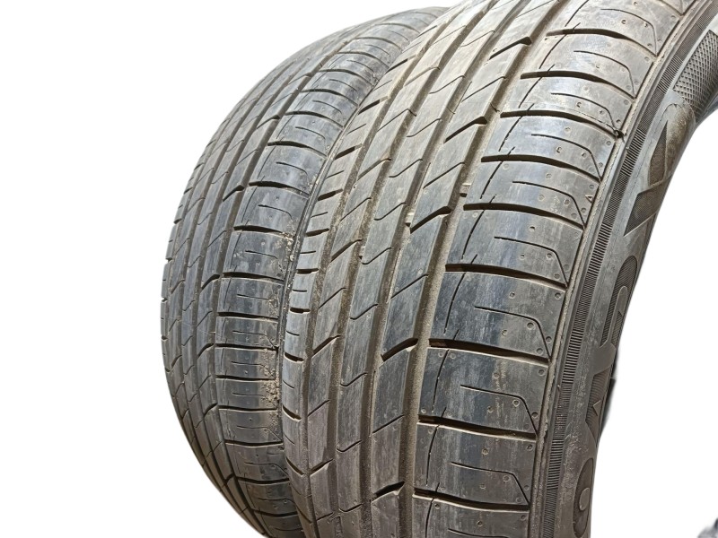 Recambio de neumatico para » otros... modelos referencia OEM IAM 205/60 R16 96V 2 ROADX