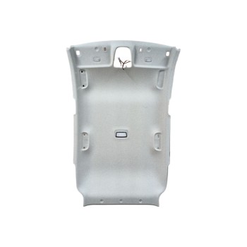 TECHO INTERIOR 67111AT000 85300ATQV0GYT 85311AT000TRMGYT