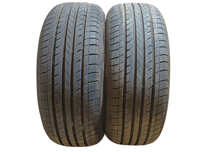 Recambio de neumatico para » otros... modelos referencia OEM IAM 205/55 R16 91V 2 LEAO
