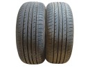 NEUMATICO 205/55 R16 91V 2 LEAO