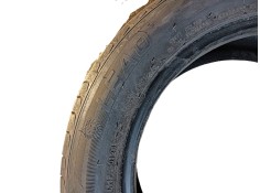 Recambio de neumatico para » otros... modelos referencia OEM IAM 205/55 R16 91V 2 LEAO 2