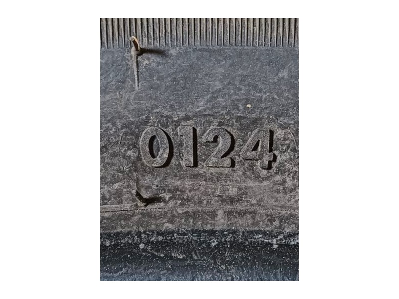 Recambio de neumatico para » otros... modelos referencia OEM IAM 205/55 R16 91V 2 LEAO