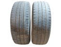 NEUMATICO 225/65 R16C 112/110R 2 KEBLER