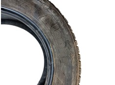 Recambio de neumatico para » otros... modelos referencia OEM IAM 225/65 R16C 112/110R 2 KEBLER 2
