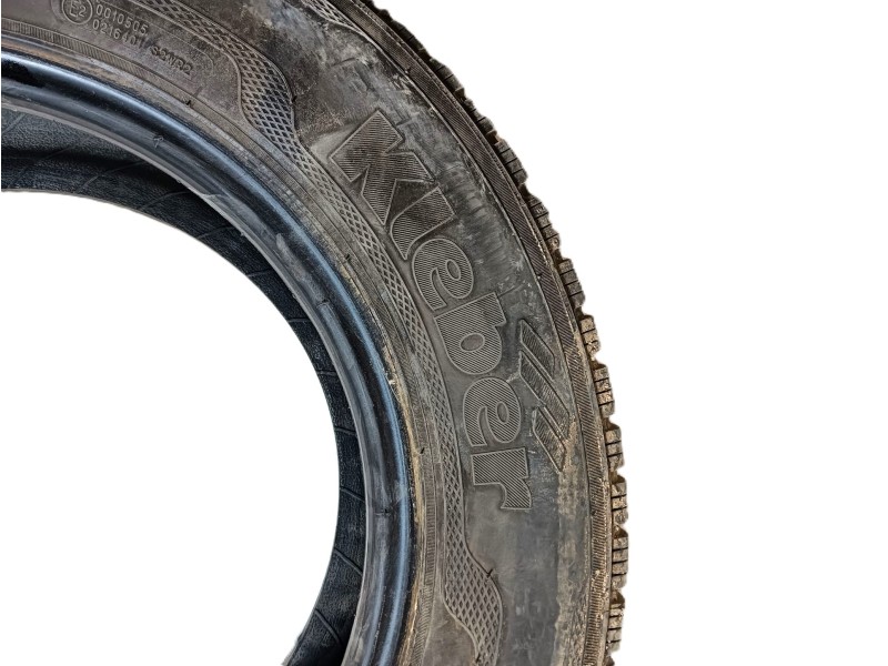 Recambio de neumatico para » otros... modelos referencia OEM IAM 225/65 R16C 112/110R 2 KEBLER