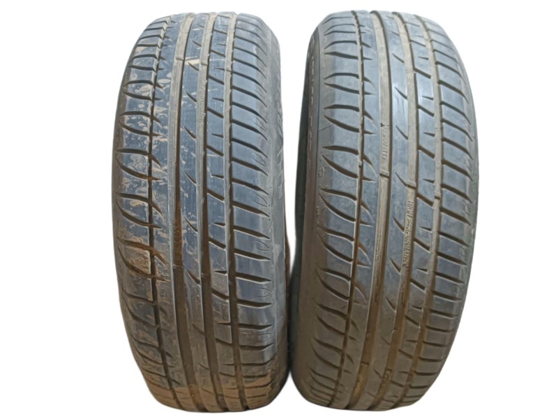 Recambio de neumatico para » otros... modelos referencia OEM IAM 185/60 R15 84H 2 ORIUM