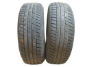 NEUMATICO 185/60 R15 84H 2 ORIUM