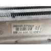 Recambio de intercooler para opel zafira a elegance referencia OEM IAM 57965  