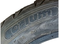 Recambio de neumatico para » otros... modelos referencia OEM IAM 185/60 R15 84H 2 ORIUM 2